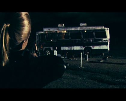 PDVD_1192.jpg