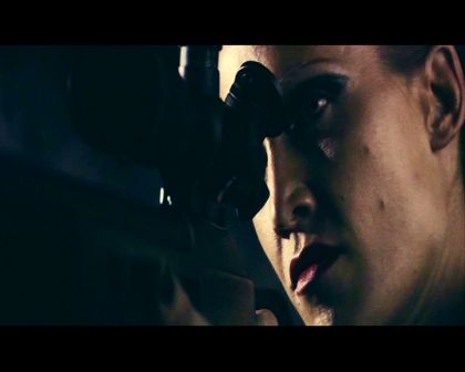 PDVD_1201.jpg