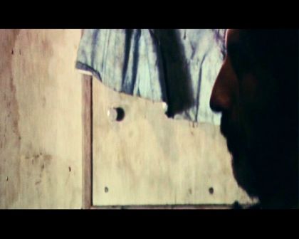 PDVD_1208.jpg