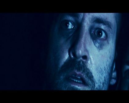 PDVD_1212.jpg