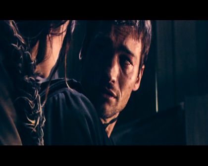 PDVD_1228.jpg