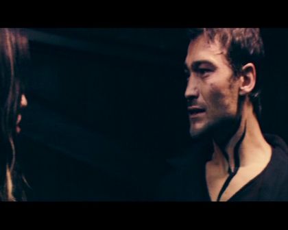 PDVD_1238.jpg