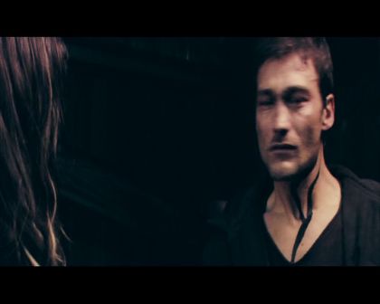 PDVD_1239.jpg