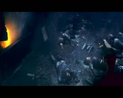 PDVD_1243.jpg