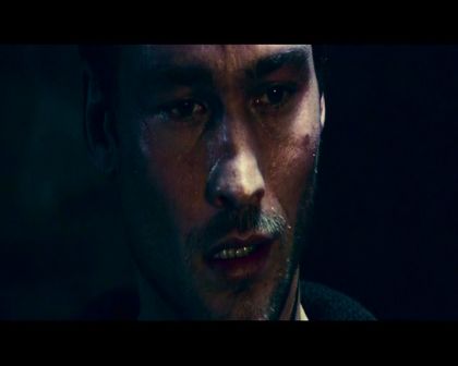 PDVD_1244.jpg