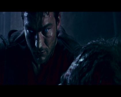 PDVD_1258.jpg