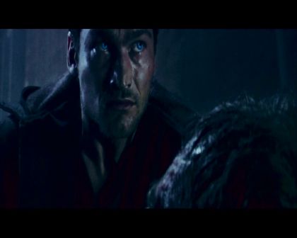 PDVD_1259.jpg