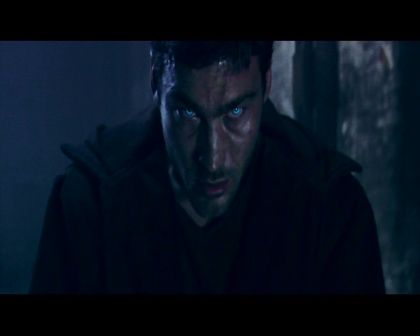 PDVD_1261.jpg
