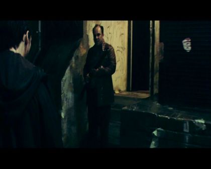 PDVD_1274.jpg