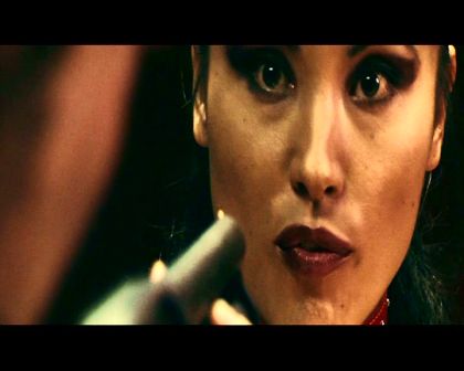 PDVD_1279.jpg