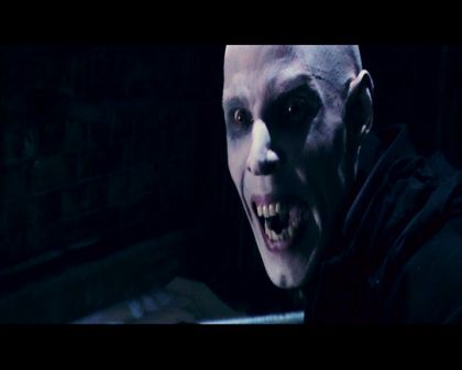 PDVD_129.jpg