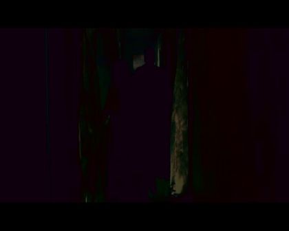 PDVD_1292.jpg