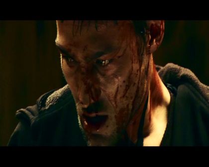 PDVD_1298.jpg