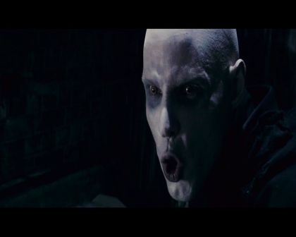 PDVD_130.jpg