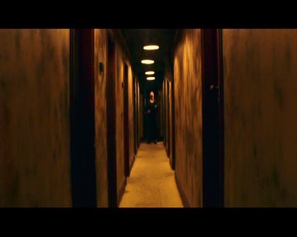 PDVD_1301.jpg