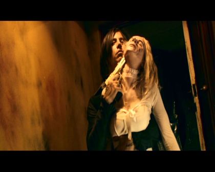 PDVD_1304.jpg