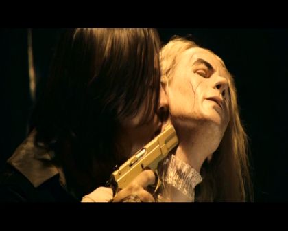 PDVD_1312.jpg