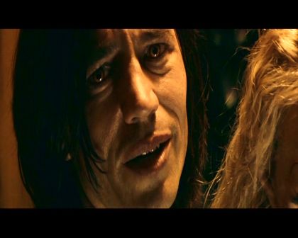 PDVD_1320.jpg