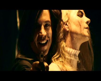 PDVD_1327.jpg