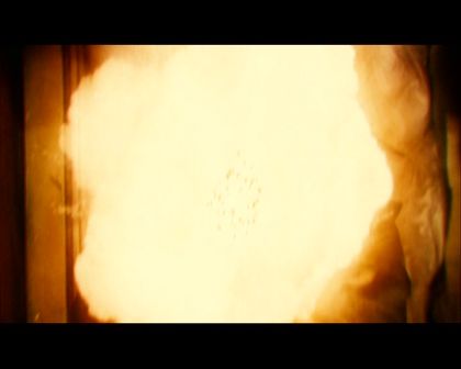 PDVD_1330.jpg