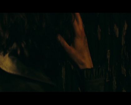 PDVD_1336.jpg