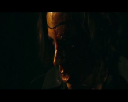 PDVD_1338.jpg