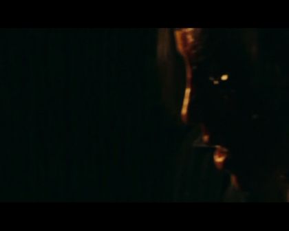 PDVD_1339.jpg