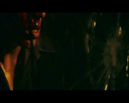 PDVD_1340.jpg
