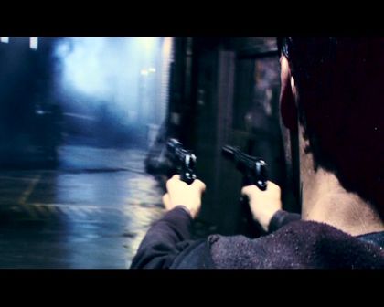 PDVD_136.jpg
