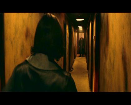 PDVD_1364.jpg