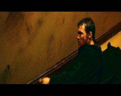 PDVD_1368.jpg
