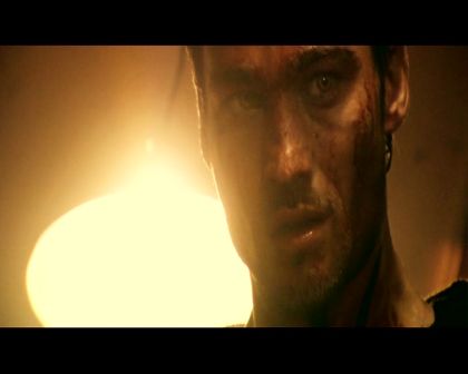 PDVD_1379.jpg