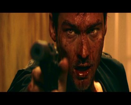 PDVD_1393.jpg