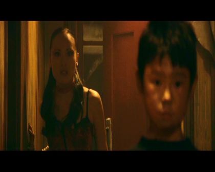 PDVD_1394.jpg