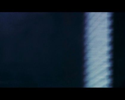 PDVD_140.jpg