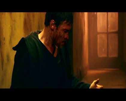 PDVD_1404.jpg