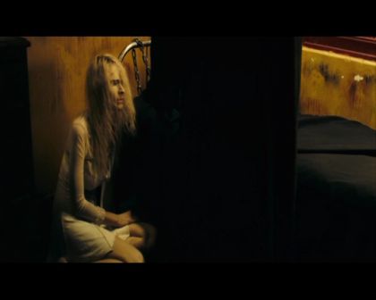 PDVD_1409.jpg