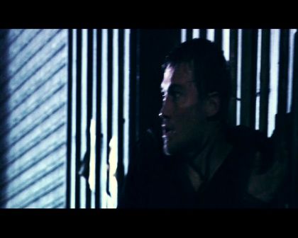 PDVD_141.jpg