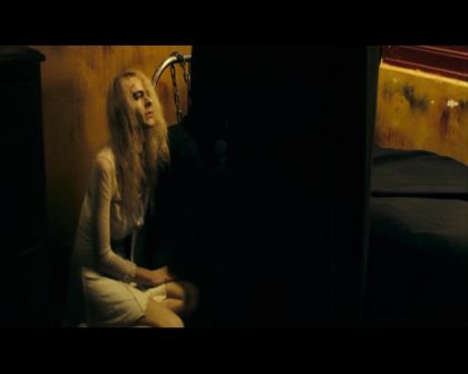 PDVD_1410.jpg