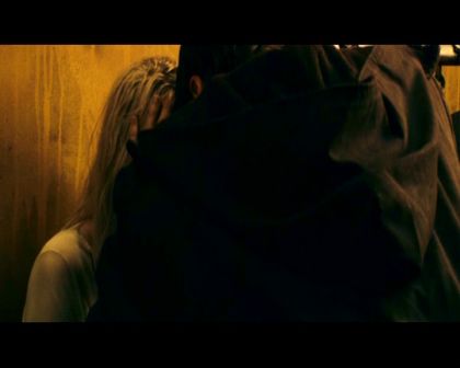 PDVD_1414.jpg