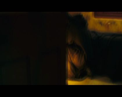 PDVD_1418.jpg