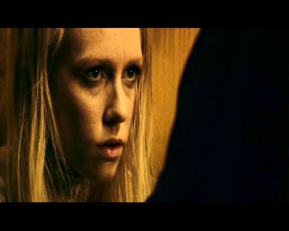 PDVD_1420.jpg