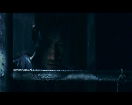 PDVD_1427.jpg