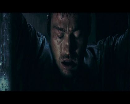 PDVD_1428.jpg
