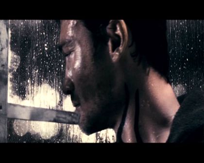 PDVD_1434.jpg