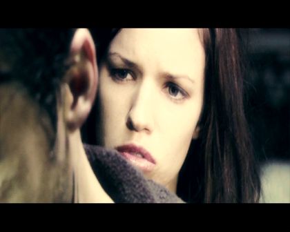 PDVD_1438.jpg