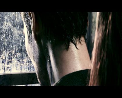 PDVD_1439.jpg