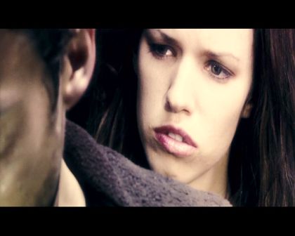 PDVD_1441.jpg