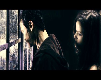 PDVD_1443.jpg