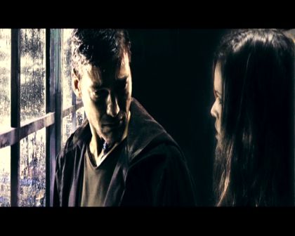 PDVD_1446.jpg